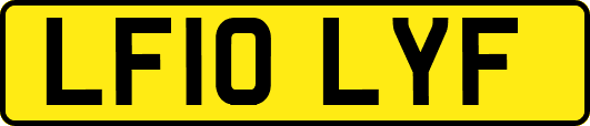 LF10LYF