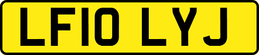 LF10LYJ