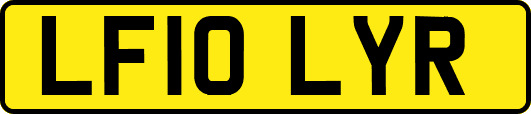 LF10LYR