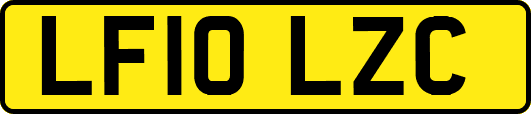 LF10LZC