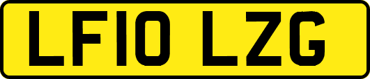 LF10LZG