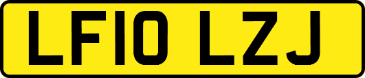 LF10LZJ