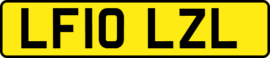 LF10LZL