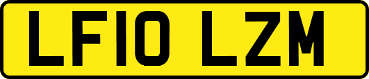 LF10LZM