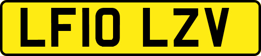 LF10LZV