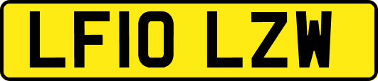 LF10LZW