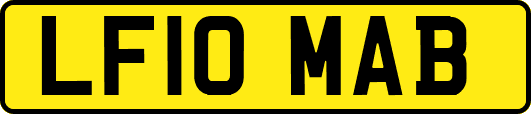 LF10MAB