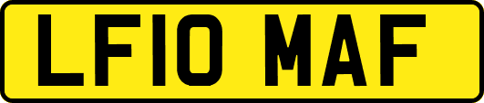 LF10MAF