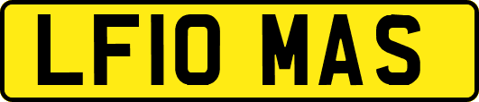 LF10MAS