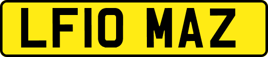 LF10MAZ