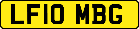 LF10MBG