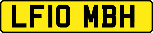 LF10MBH