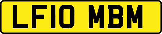LF10MBM