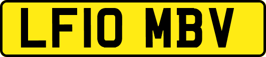 LF10MBV