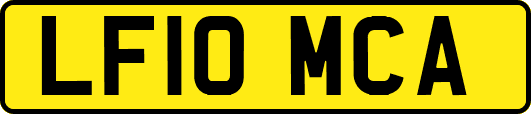 LF10MCA