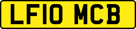 LF10MCB