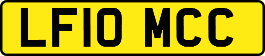 LF10MCC