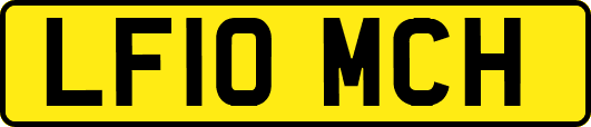 LF10MCH