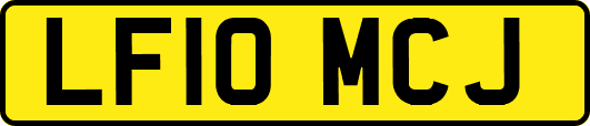 LF10MCJ