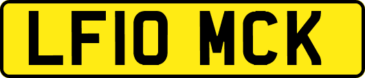 LF10MCK