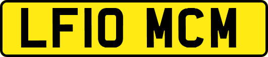 LF10MCM