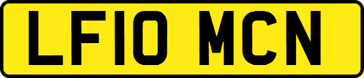 LF10MCN