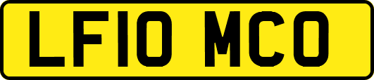 LF10MCO