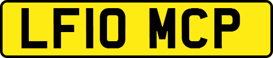 LF10MCP