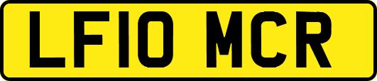 LF10MCR