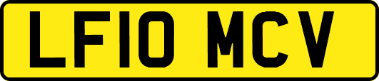 LF10MCV