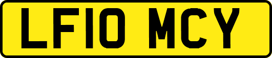 LF10MCY