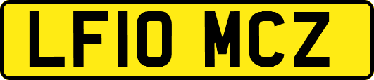 LF10MCZ