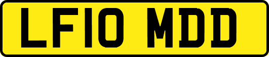LF10MDD