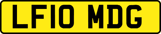 LF10MDG