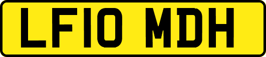 LF10MDH