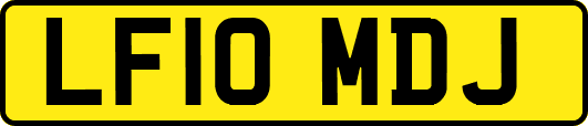 LF10MDJ