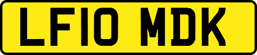 LF10MDK