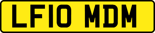 LF10MDM