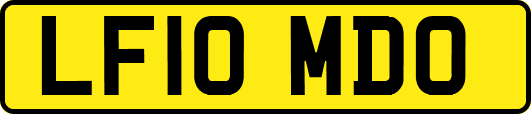 LF10MDO