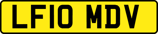 LF10MDV