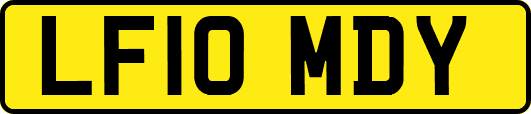 LF10MDY