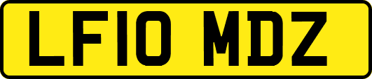 LF10MDZ