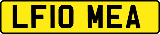 LF10MEA
