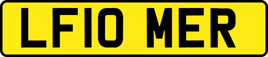 LF10MER