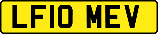 LF10MEV