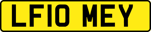 LF10MEY