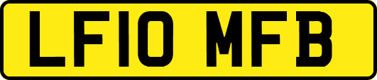 LF10MFB