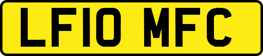 LF10MFC