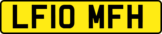 LF10MFH