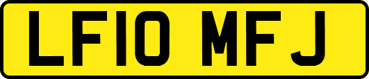 LF10MFJ